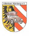 Käferteam Nürnberg e.V.
