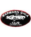 Karmann Ghia Club Südhessen