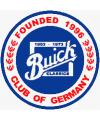 Buick Club of Germany e.V.