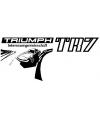 Triumph TR7 IG