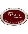 Jaguar-Online-Club
