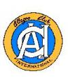 Allegro Club International