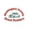 Washington County Street Rodders
