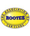 Association of Rootes Car Clubs