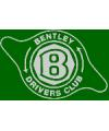 Bentley Drivers Club