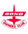 Bond Owners` Club