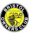 Bristol Owners Club