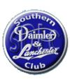 Daimler & Lanchester Club (The Southern )