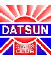 Datsun Owners Club