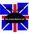 DeLorean Motors UK Ltd
