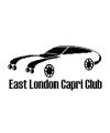 East London Capri Club
