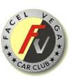 Facel Vega Car Club - new details