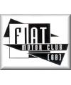 Fiat Motor Club (GB)