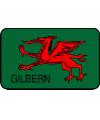 Gilbern Owners Club