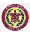 Gordon Keeble Owners Club