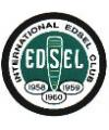 International edsel club english chapter
