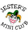 Jesters Mini Club